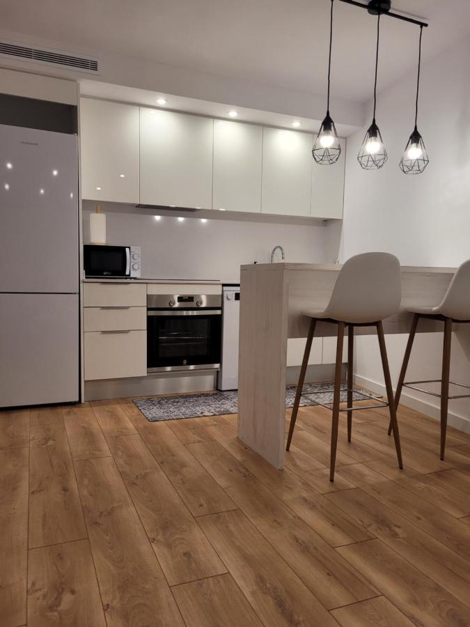 Somtresapartament Apartment *