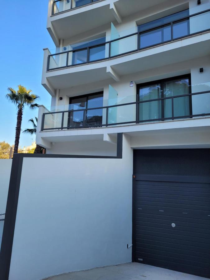 Somtresapartament Platja d'Aro