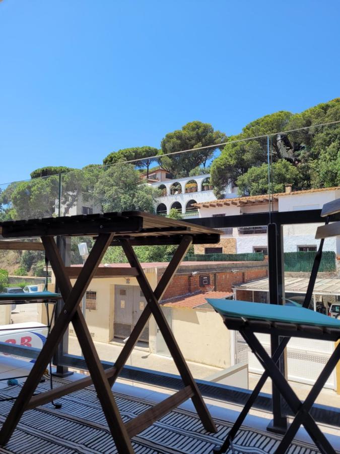 Somtresapartament Appartement *
